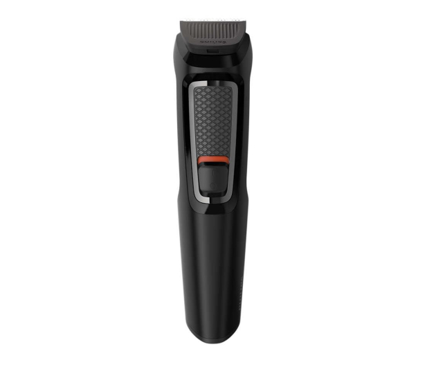Philips Trymer Multigroom 7w1 MG3720/15 - 544731 - zdjęcie 2